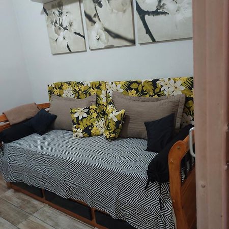 Proximo A Ipanema E Arpoador,Confortavel E Util! Rio de Janeiro Ngoại thất bức ảnh