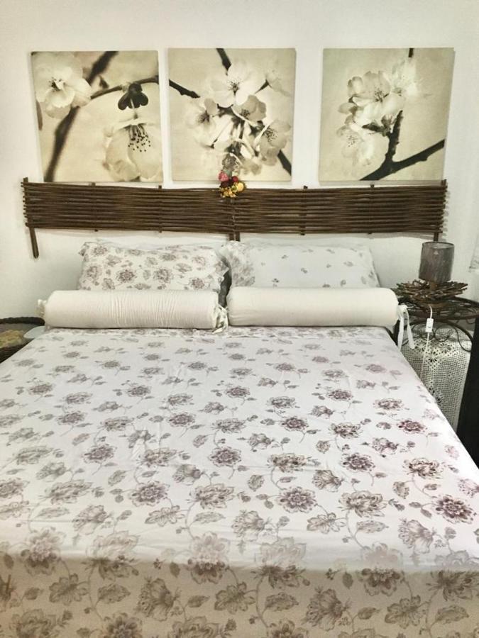 Proximo A Ipanema E Arpoador,Confortavel E Util! Rio de Janeiro Ngoại thất bức ảnh