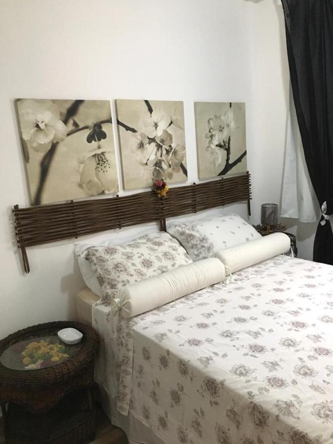 Proximo A Ipanema E Arpoador,Confortavel E Util! Rio de Janeiro Ngoại thất bức ảnh