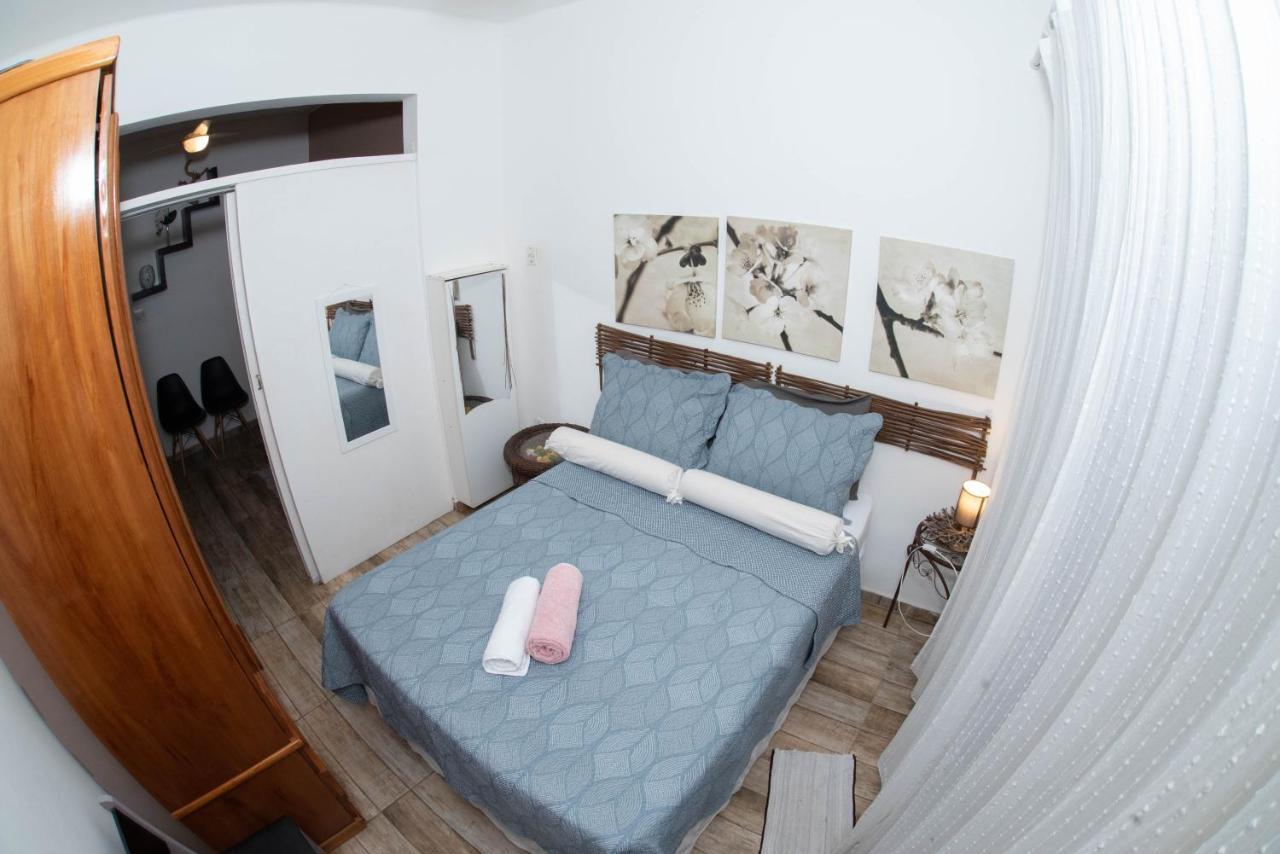Proximo A Ipanema E Arpoador,Confortavel E Util! Rio de Janeiro Ngoại thất bức ảnh