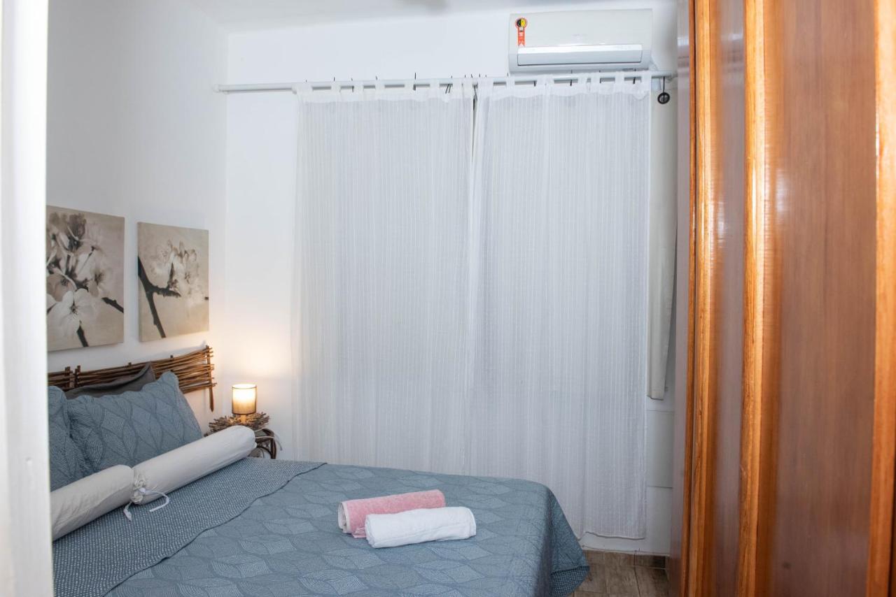 Proximo A Ipanema E Arpoador,Confortavel E Util! Rio de Janeiro Ngoại thất bức ảnh