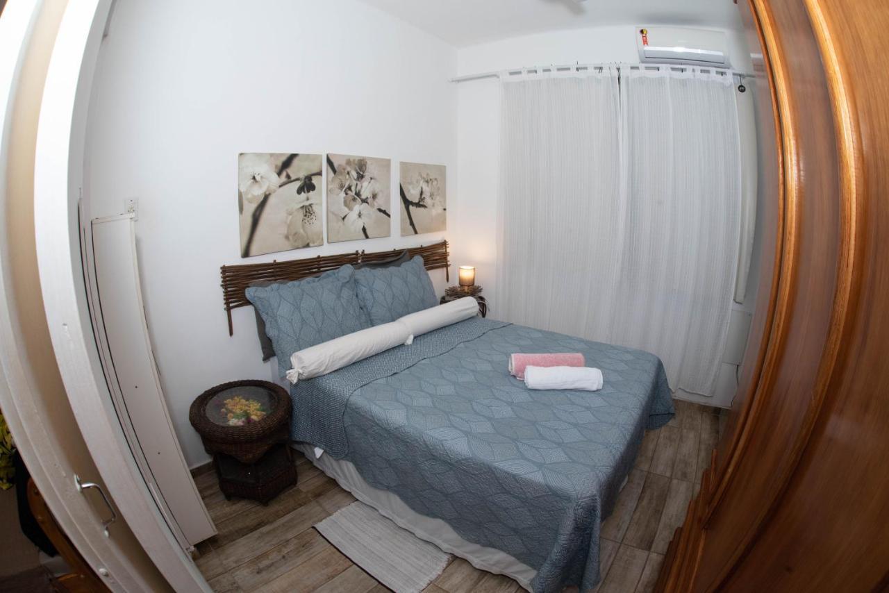 Proximo A Ipanema E Arpoador,Confortavel E Util! Rio de Janeiro Ngoại thất bức ảnh