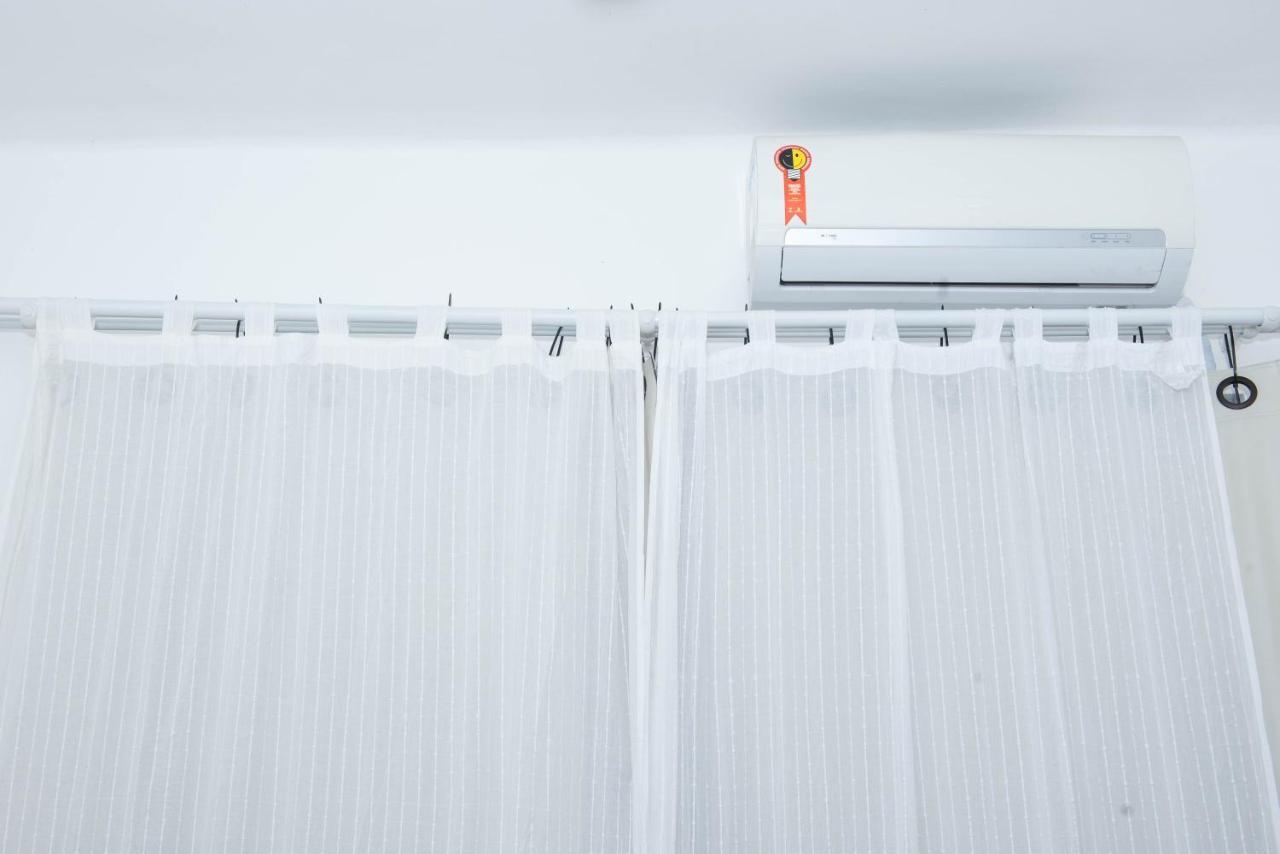 Proximo A Ipanema E Arpoador,Confortavel E Util! Rio de Janeiro Ngoại thất bức ảnh