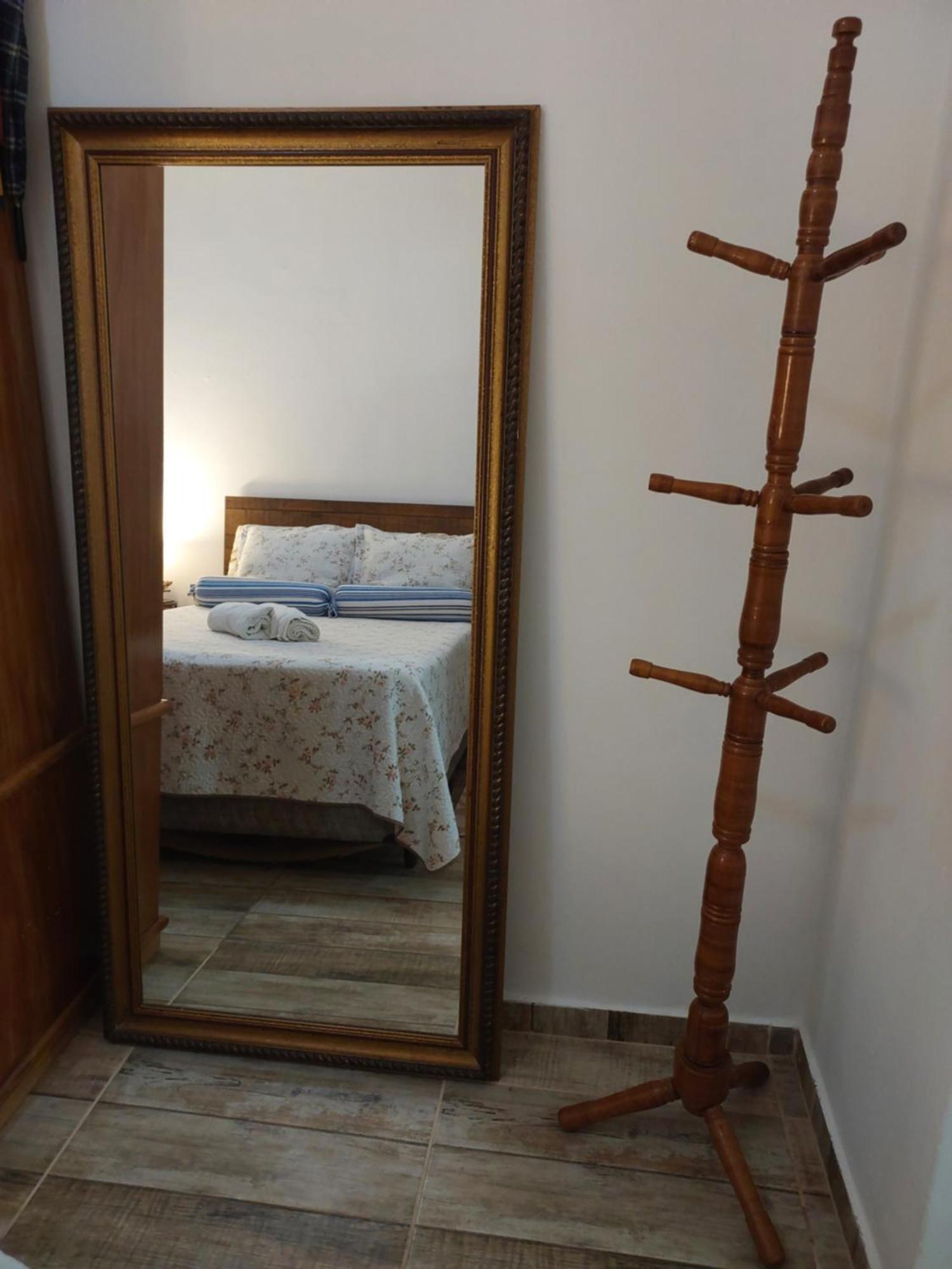 Proximo A Ipanema E Arpoador,Confortavel E Util! Rio de Janeiro Ngoại thất bức ảnh