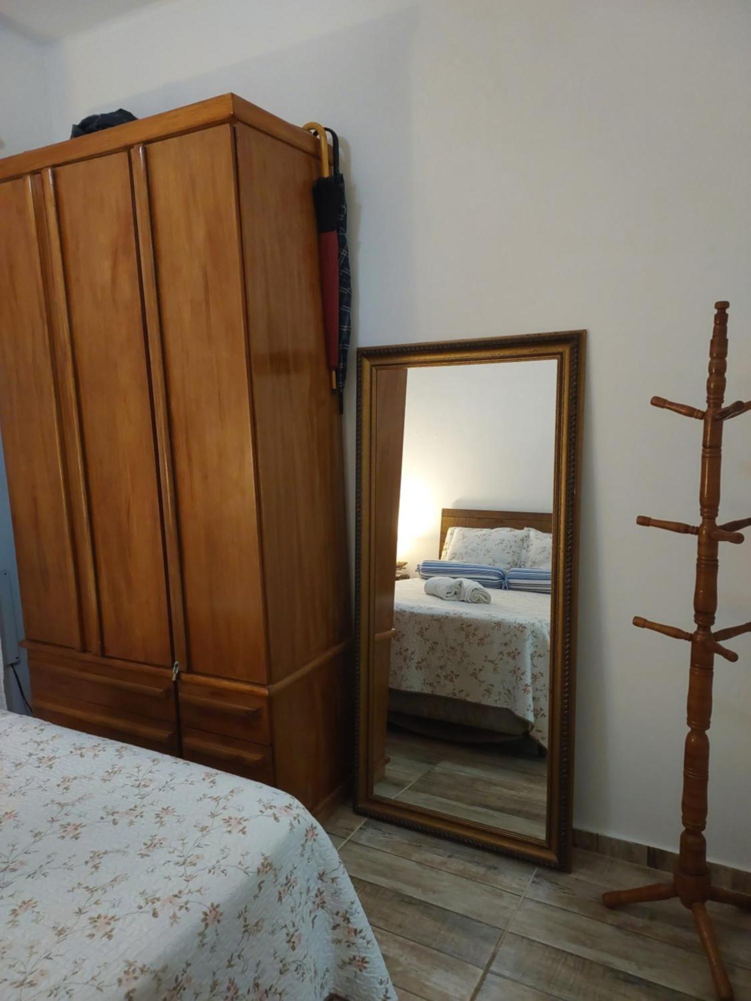 Proximo A Ipanema E Arpoador,Confortavel E Util! Rio de Janeiro Ngoại thất bức ảnh