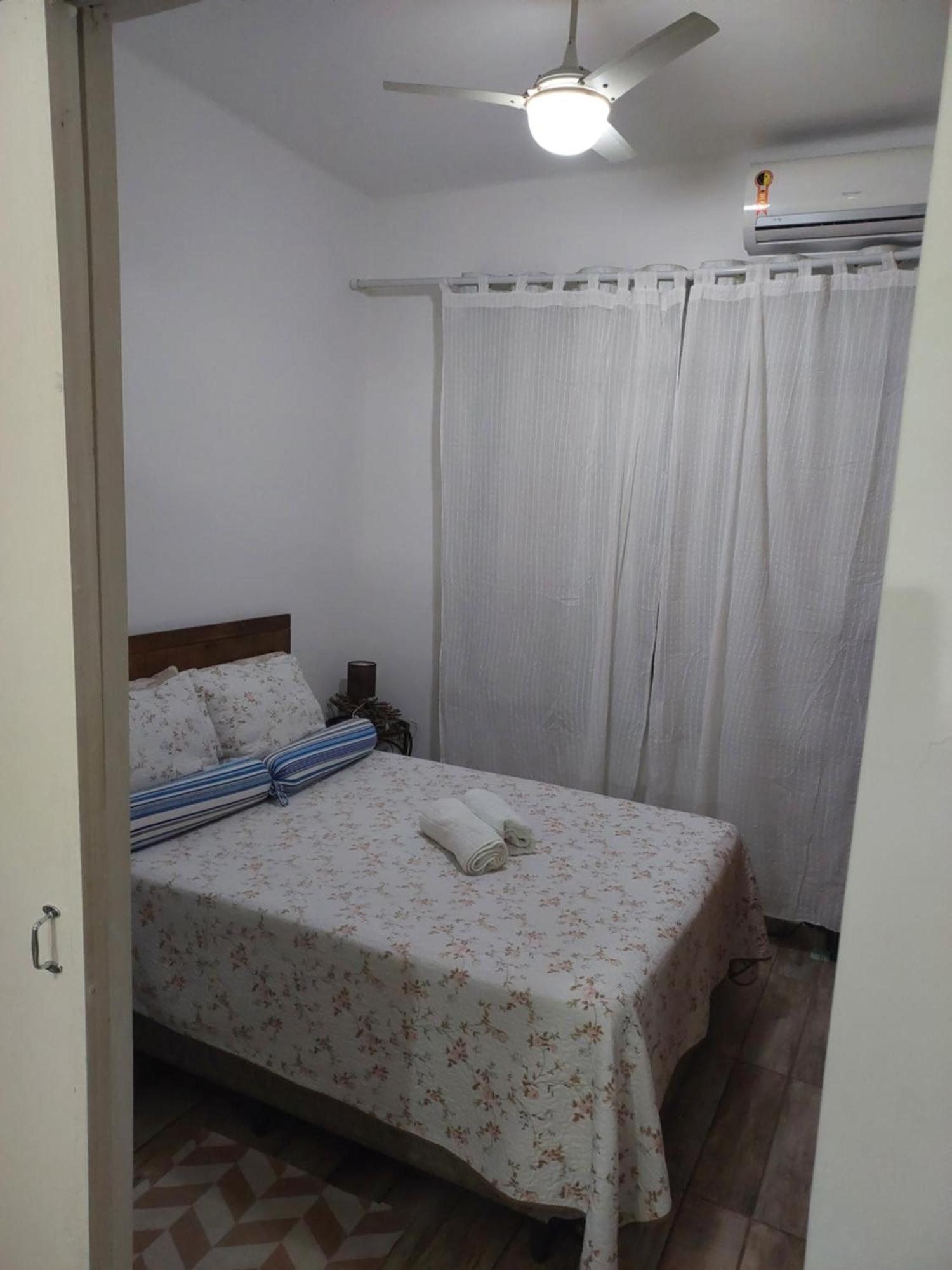 Proximo A Ipanema E Arpoador,Confortavel E Util! Rio de Janeiro Ngoại thất bức ảnh
