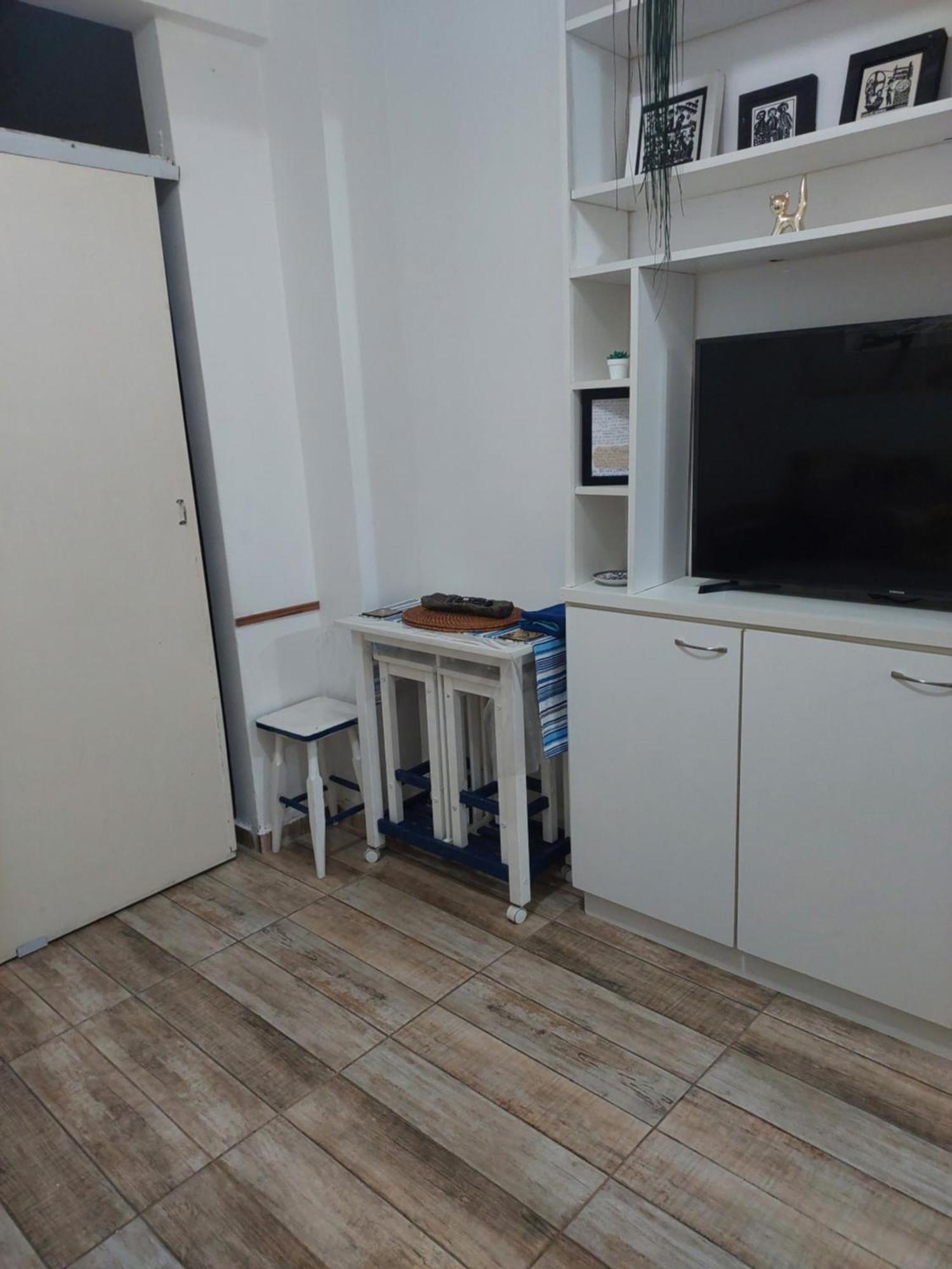 Proximo A Ipanema E Arpoador,Confortavel E Util! Rio de Janeiro Ngoại thất bức ảnh