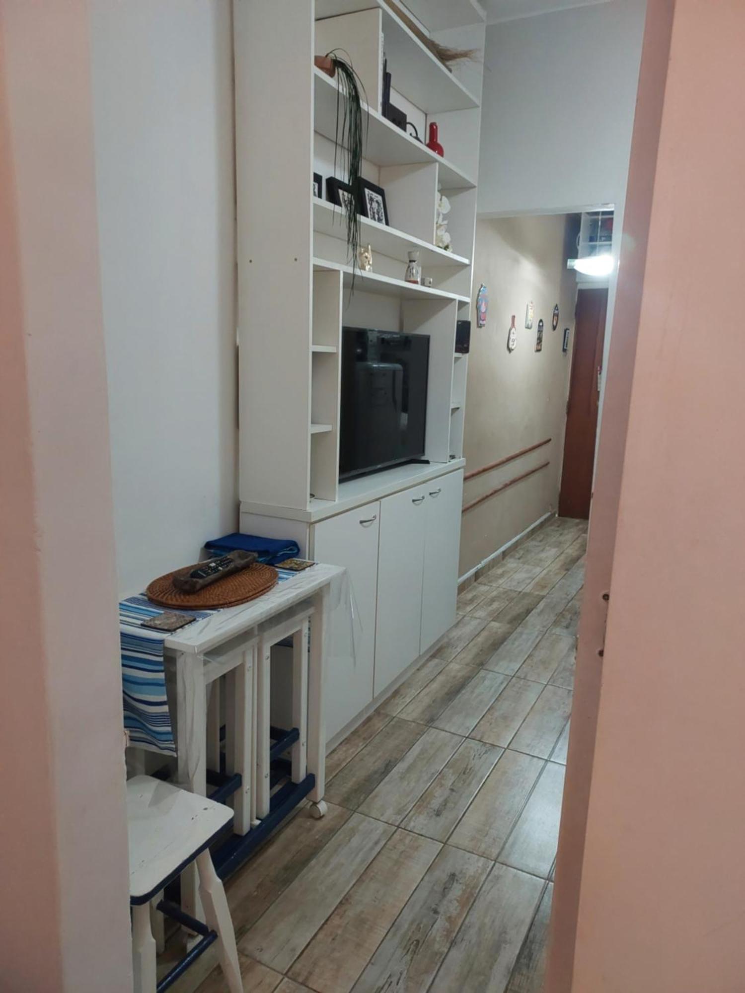 Proximo A Ipanema E Arpoador,Confortavel E Util! Rio de Janeiro Ngoại thất bức ảnh