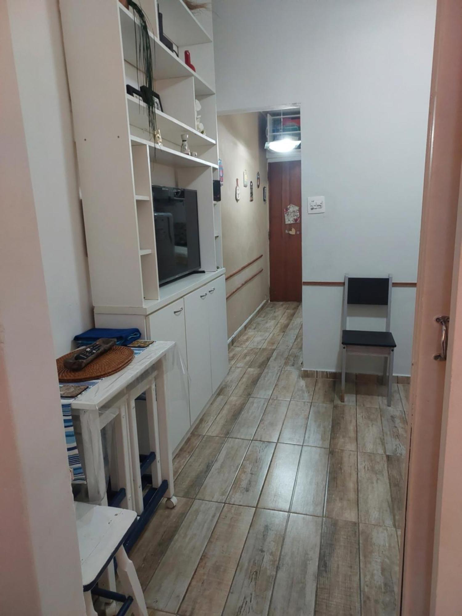 Proximo A Ipanema E Arpoador,Confortavel E Util! Rio de Janeiro Ngoại thất bức ảnh