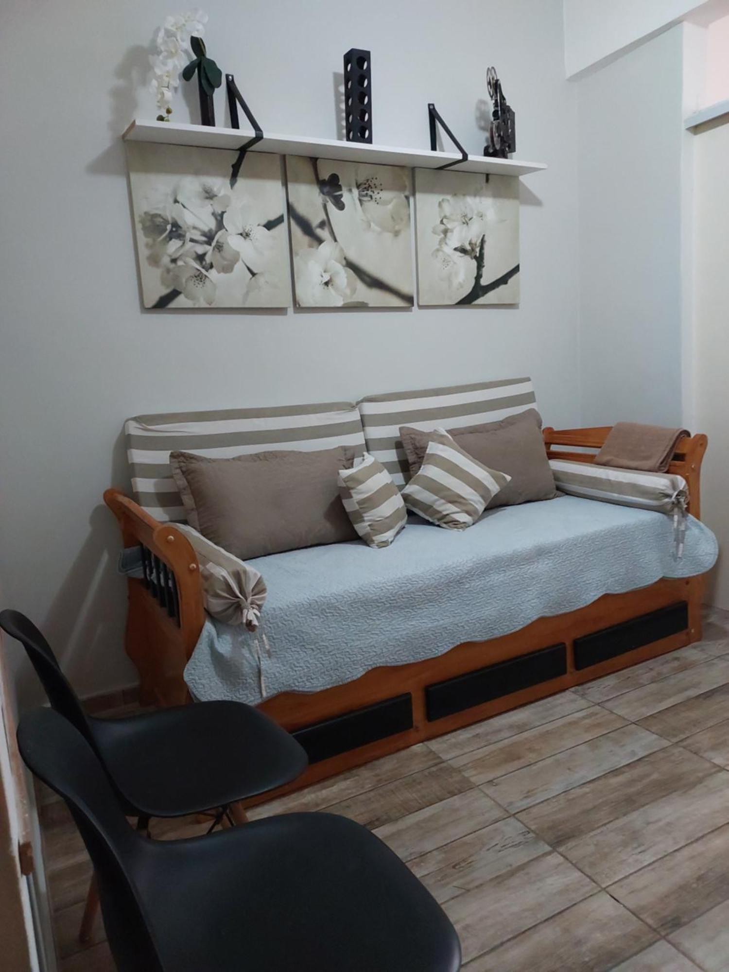 Proximo A Ipanema E Arpoador,Confortavel E Util! Rio de Janeiro Ngoại thất bức ảnh