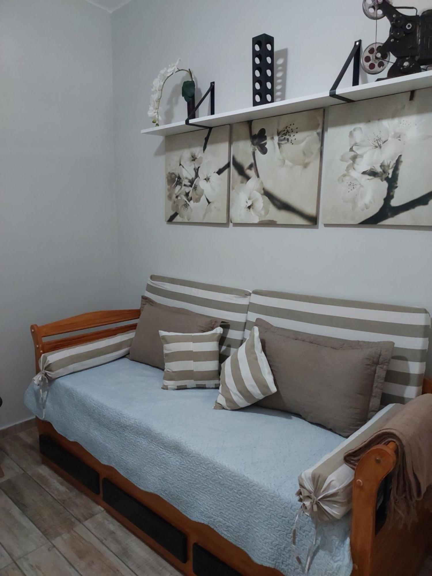 Proximo A Ipanema E Arpoador,Confortavel E Util! Rio de Janeiro Ngoại thất bức ảnh