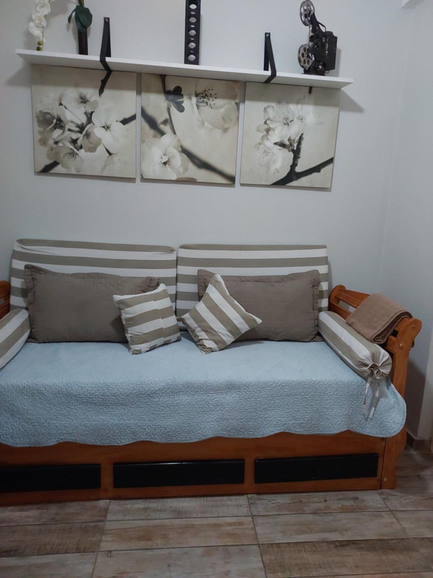 Proximo A Ipanema E Arpoador,Confortavel E Util! Rio de Janeiro Ngoại thất bức ảnh