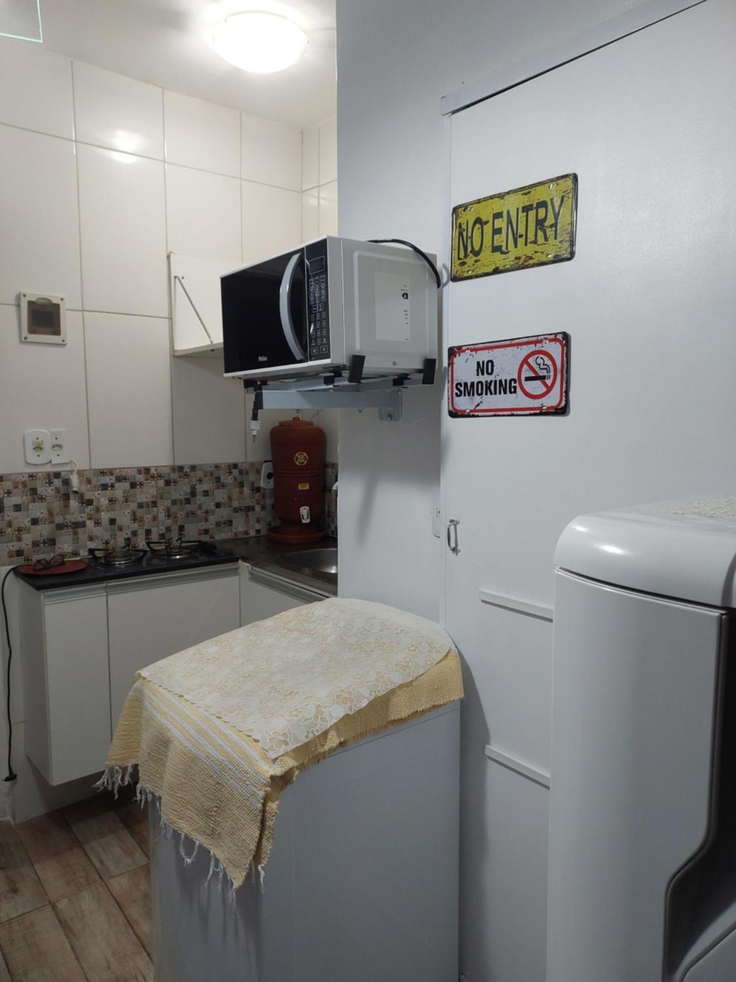Proximo A Ipanema E Arpoador,Confortavel E Util! Rio de Janeiro Phòng bức ảnh