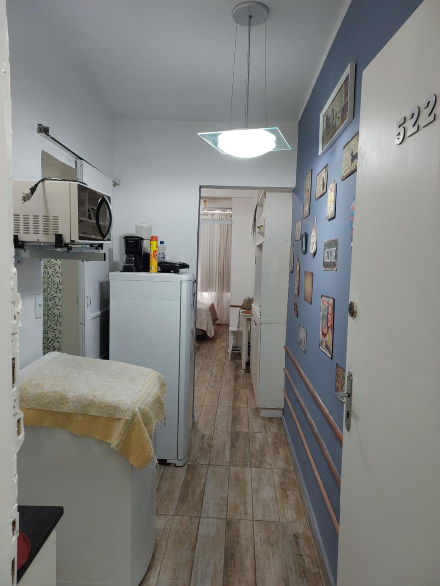 Proximo A Ipanema E Arpoador,Confortavel E Util! Rio de Janeiro Phòng bức ảnh